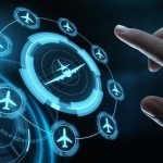 aviation tech(6)