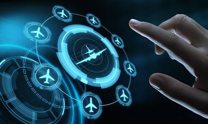 aviation tech(6)