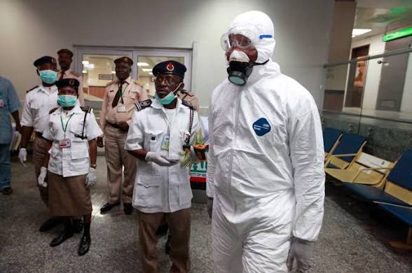 ebola (2)