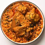 egusi (2)