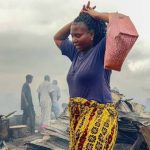 Burning Point, Inside Lagos Fire: Traders demand fire prevention investment as market losses mount