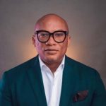 Elegbe urges entrepreneurs to build scalable businesses from Nigeria’s biggest gaps