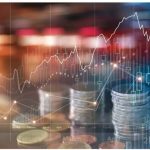 Investors lose N400bn as NGX opens week on negative note