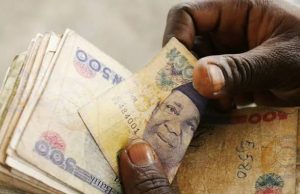 money (2)