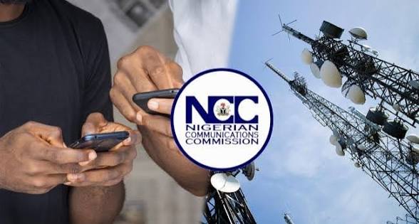 ncc (2)