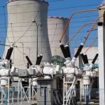 NBET begins N729bn debt settlement to ease power sector liquidity crisis
