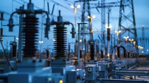 power (5)