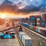 Expert seeks rail-led logistics overhaul to cut Nigeria’s trade costs
