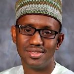 Aviation unions petition Ribadu over alleged Air Peace taxiway blockade