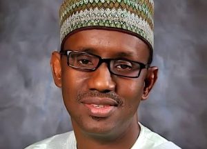 ribadu (6) (1)