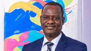 taiwo oyedele (5)