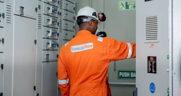transcorp power(2)