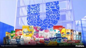 unilever (2)