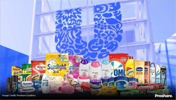 unilever (2)