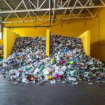Manufacturer turns packaging waste into workwear in push for zero landfill