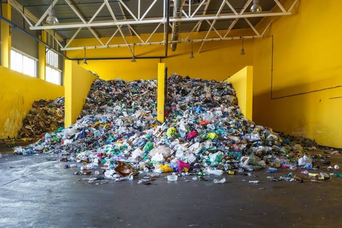 waste (5)